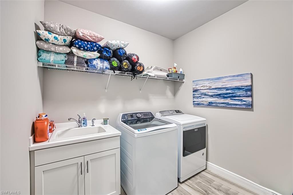 WILLOW RIDGE - Residential Lease