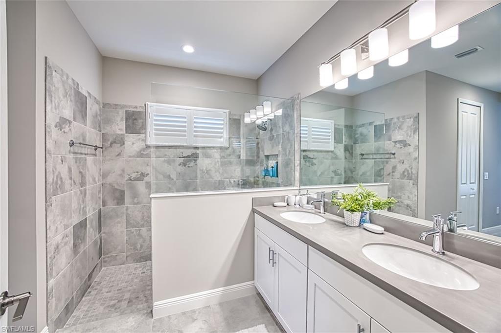 WILLOW RIDGE - Residential Lease