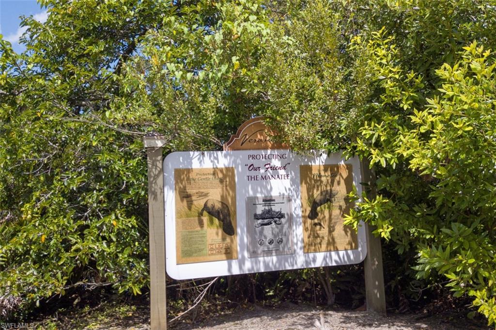 WILLOW RIDGE - Residential Lease