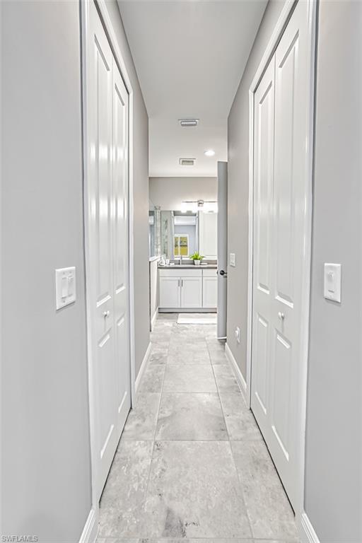 WILLOW RIDGE - Residential Lease