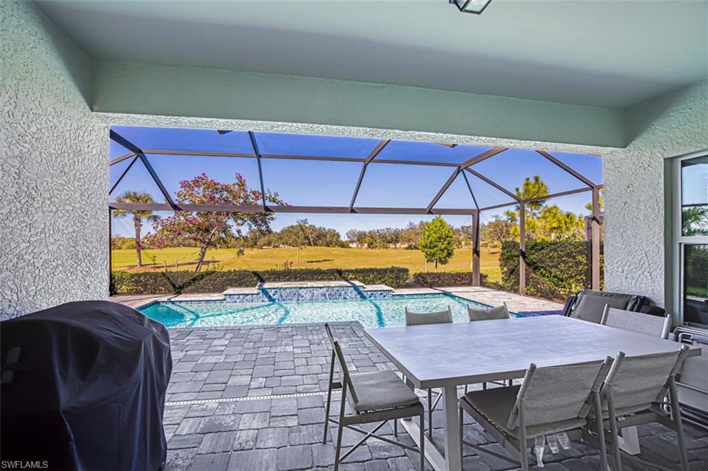 WILLOW RIDGE - Residential Lease