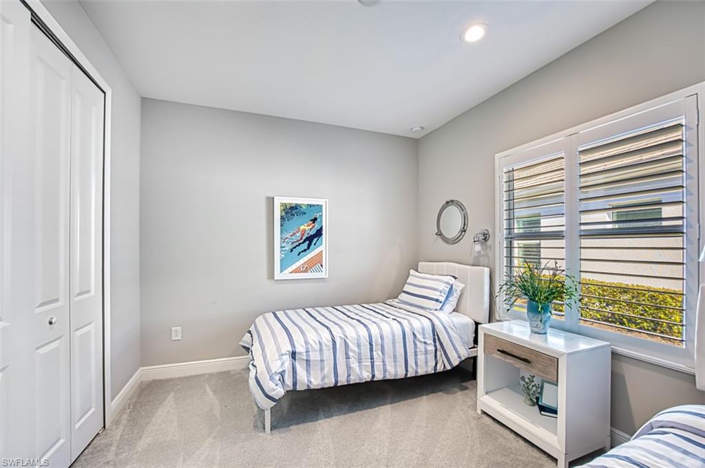 WILLOW RIDGE - Residential Lease