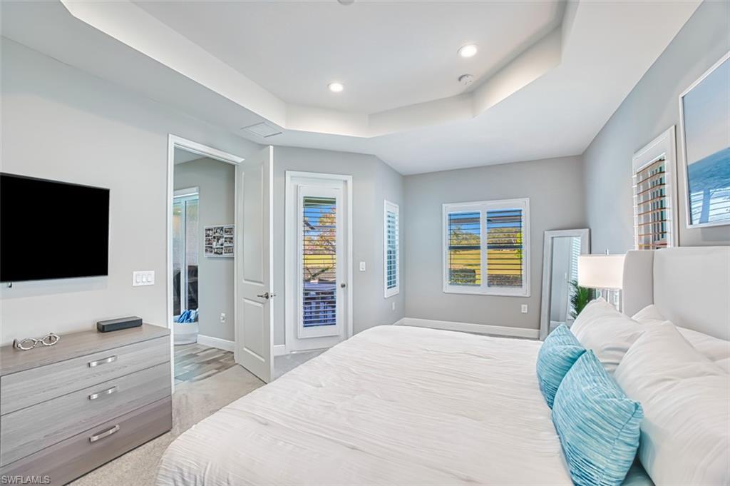 WILLOW RIDGE - Residential Lease