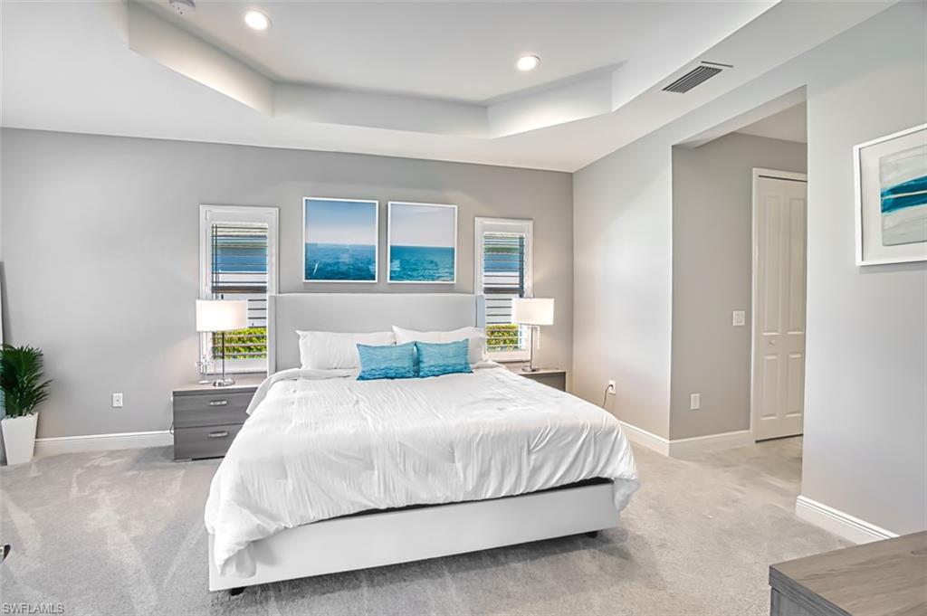 WILLOW RIDGE - Residential Lease