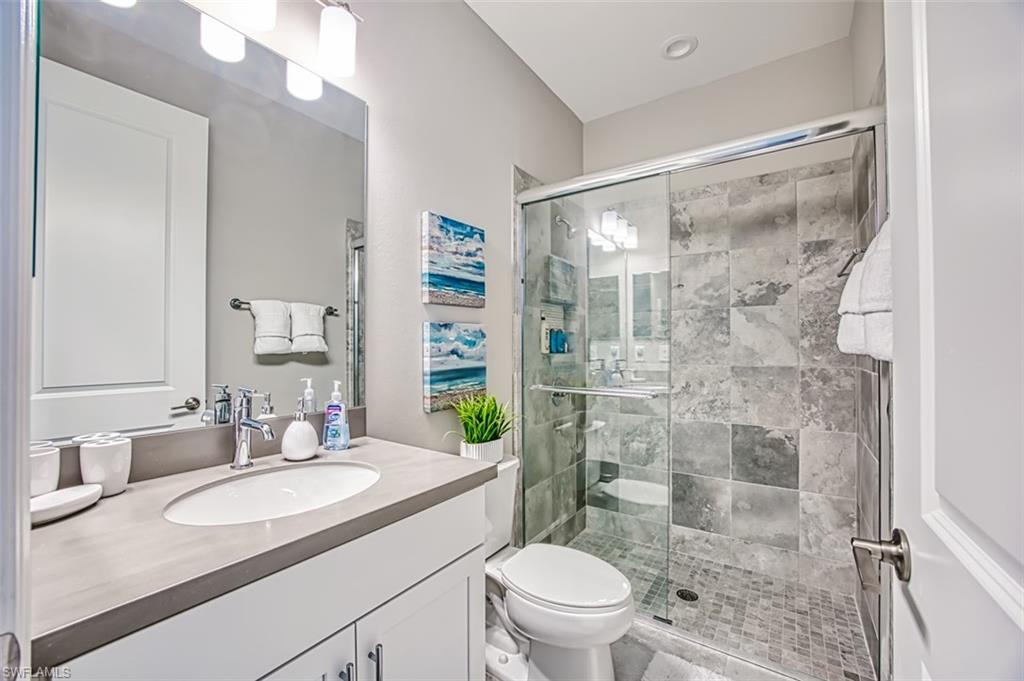 WILLOW RIDGE - Residential Lease