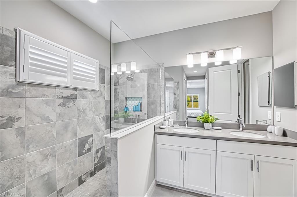 WILLOW RIDGE - Residential Lease