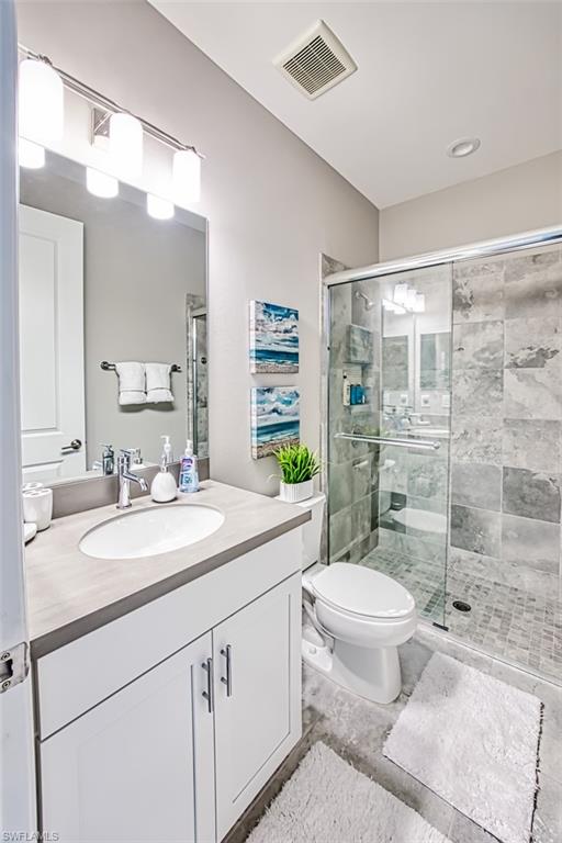 WILLOW RIDGE - Residential Lease