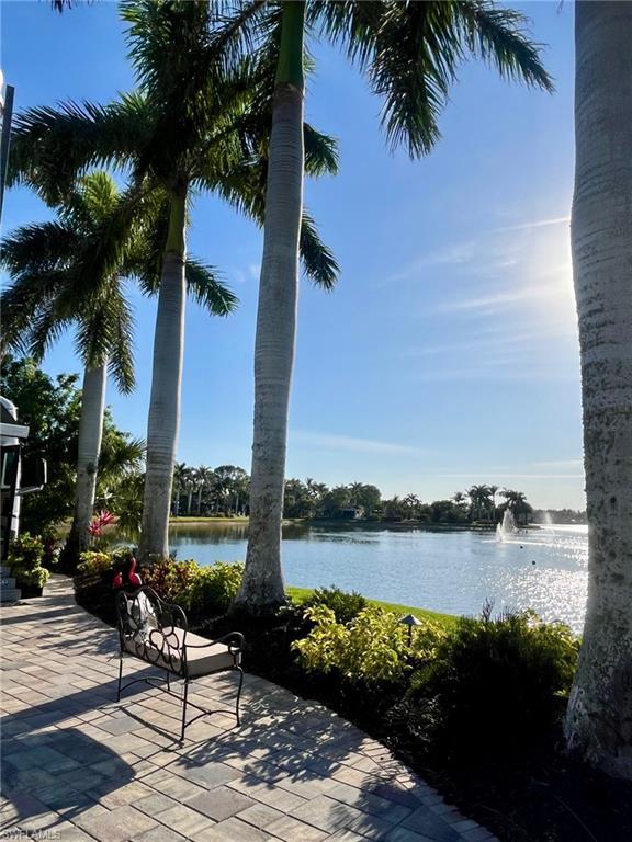 PELICAN LAKE RV RESORT - Land