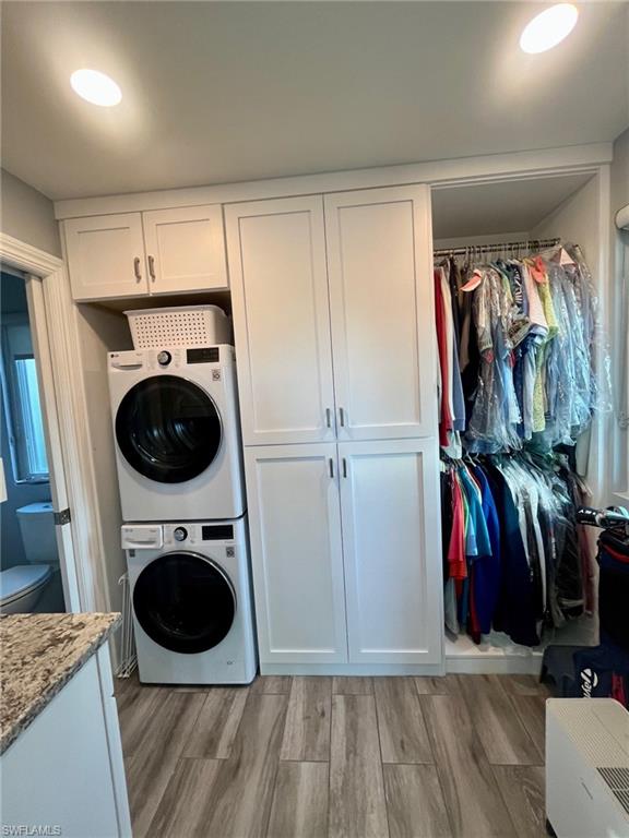 PELICAN LAKE RV RESORT - Land