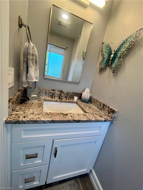 PELICAN LAKE RV RESORT - Land