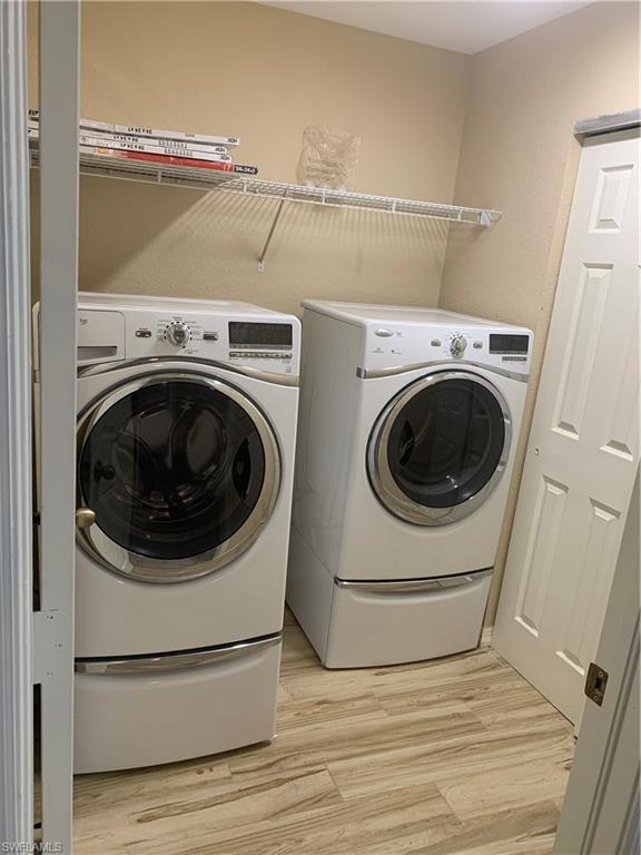 HEATHERWOOD LAKES - Residential Lease