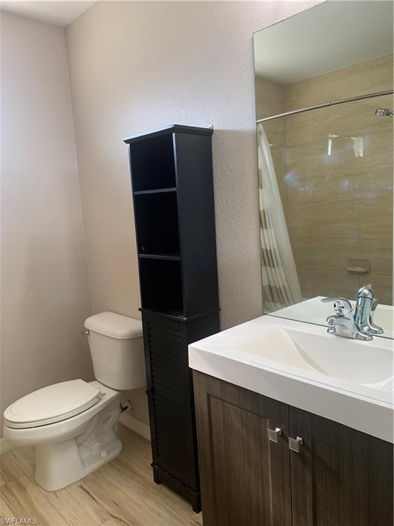 HEATHERWOOD LAKES - Residential Lease