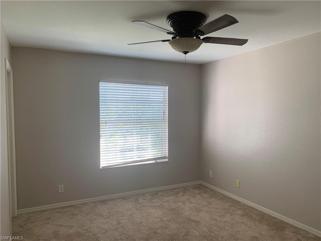 HEATHERWOOD LAKES - Residential Lease