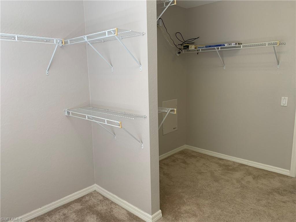 HEATHERWOOD LAKES - Residential Lease