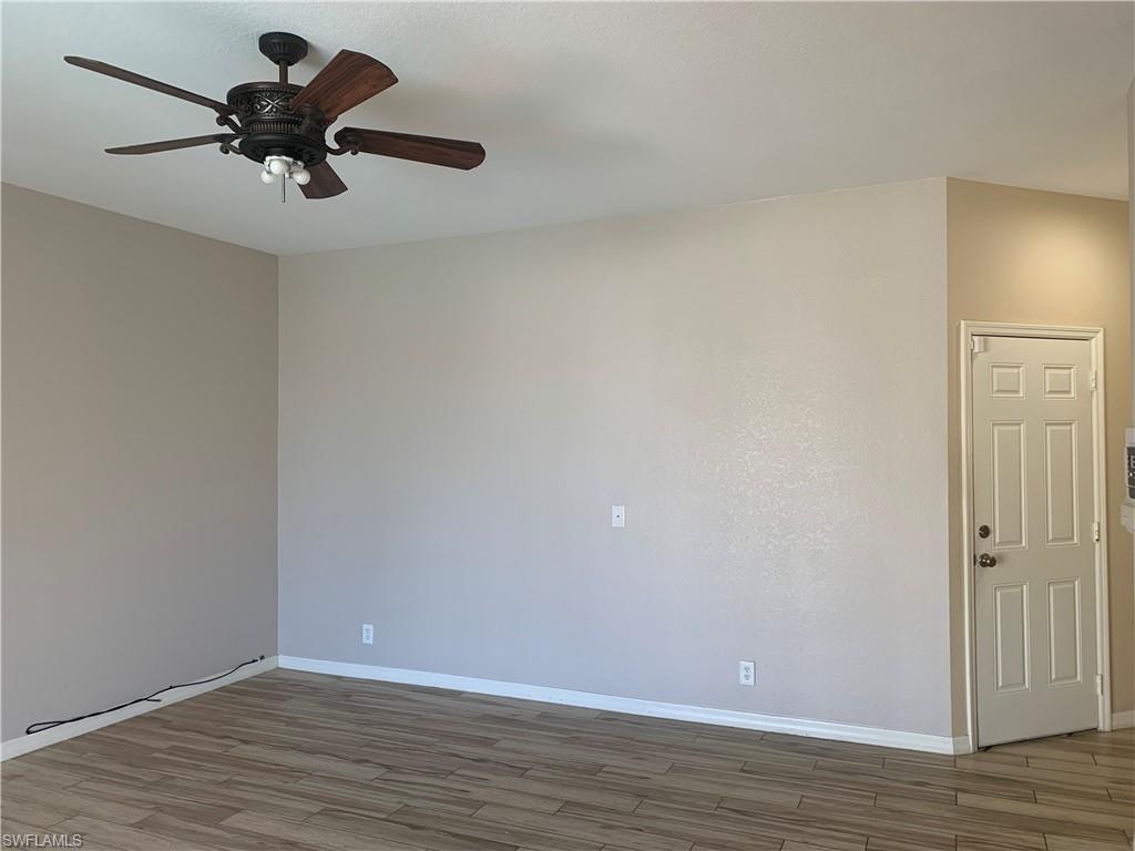 HEATHERWOOD LAKES - Residential Lease