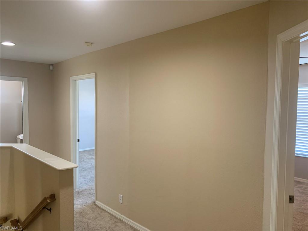 HEATHERWOOD LAKES - Residential Lease