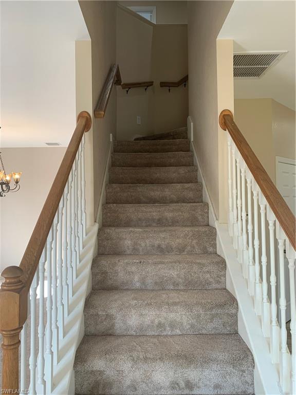 HEATHERWOOD LAKES - Residential Lease