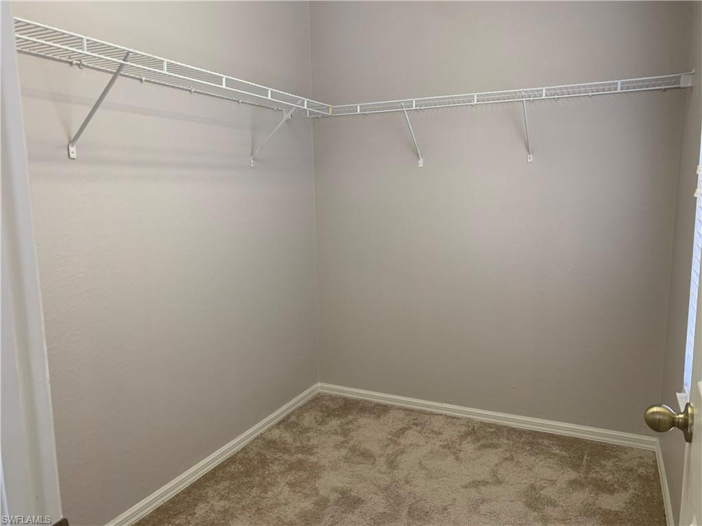 HEATHERWOOD LAKES - Residential Lease