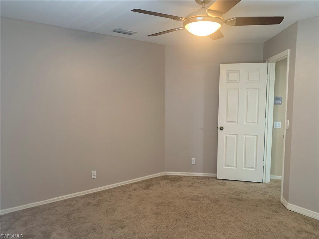 HEATHERWOOD LAKES - Residential Lease