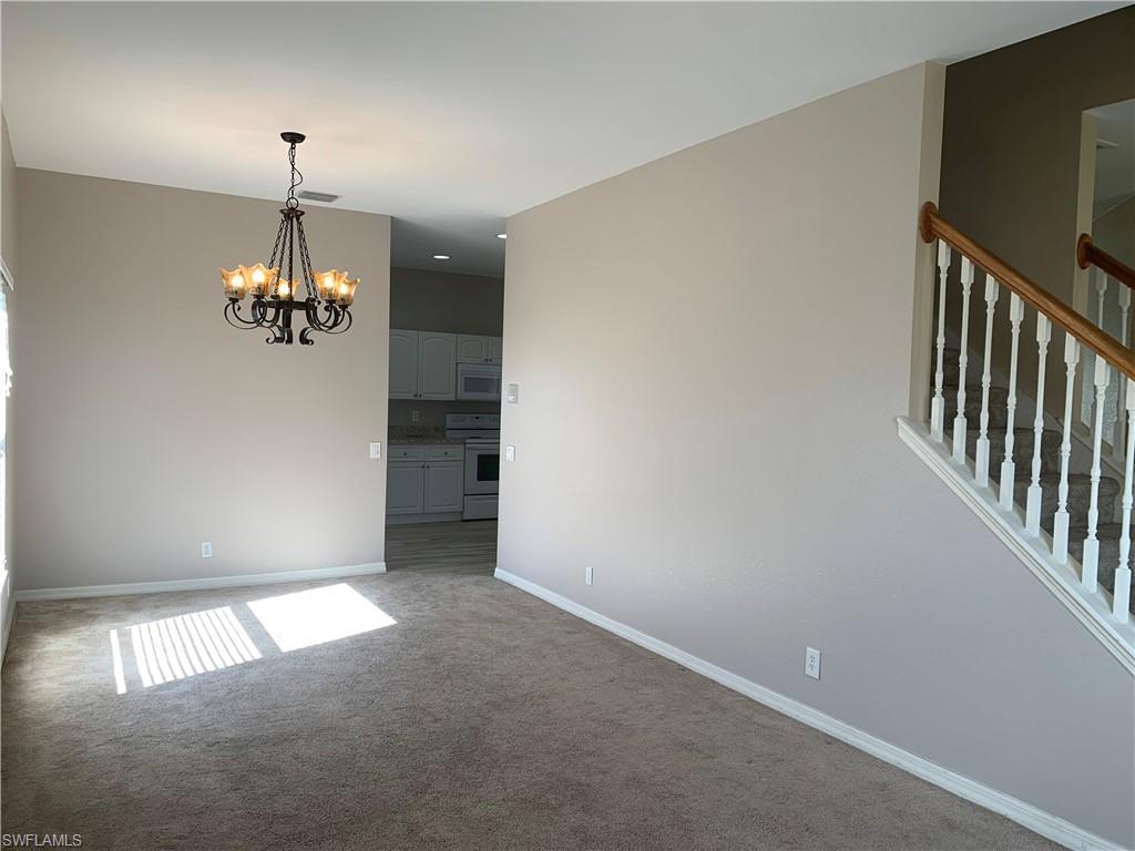 HEATHERWOOD LAKES - Residential Lease