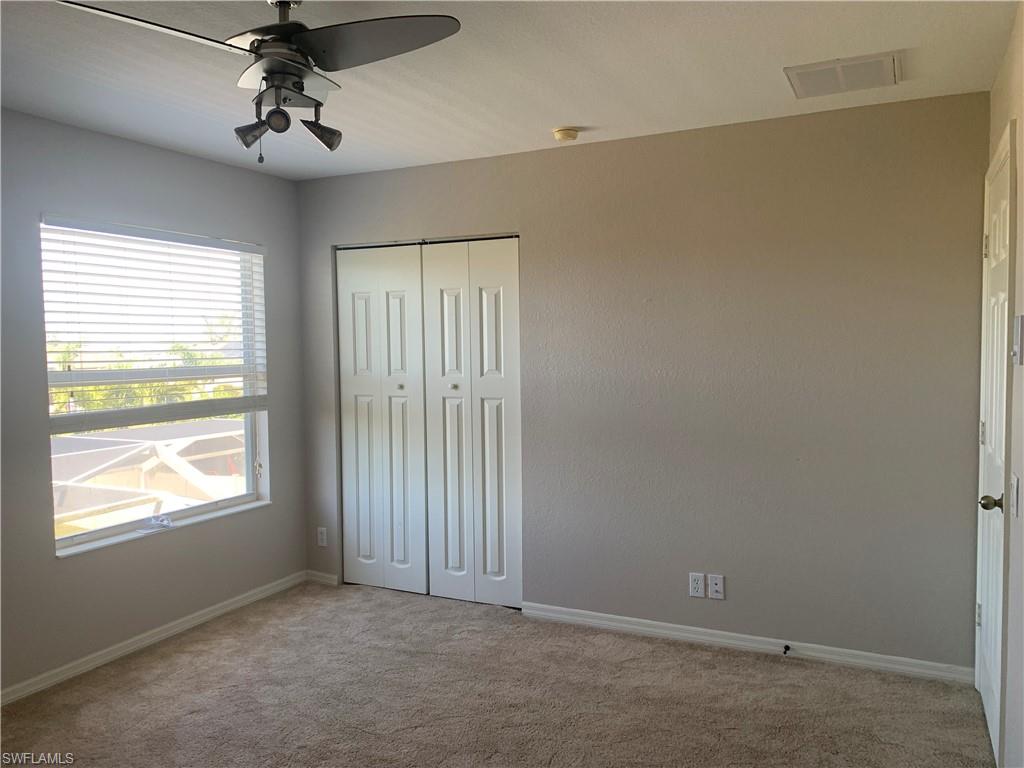 HEATHERWOOD LAKES - Residential Lease