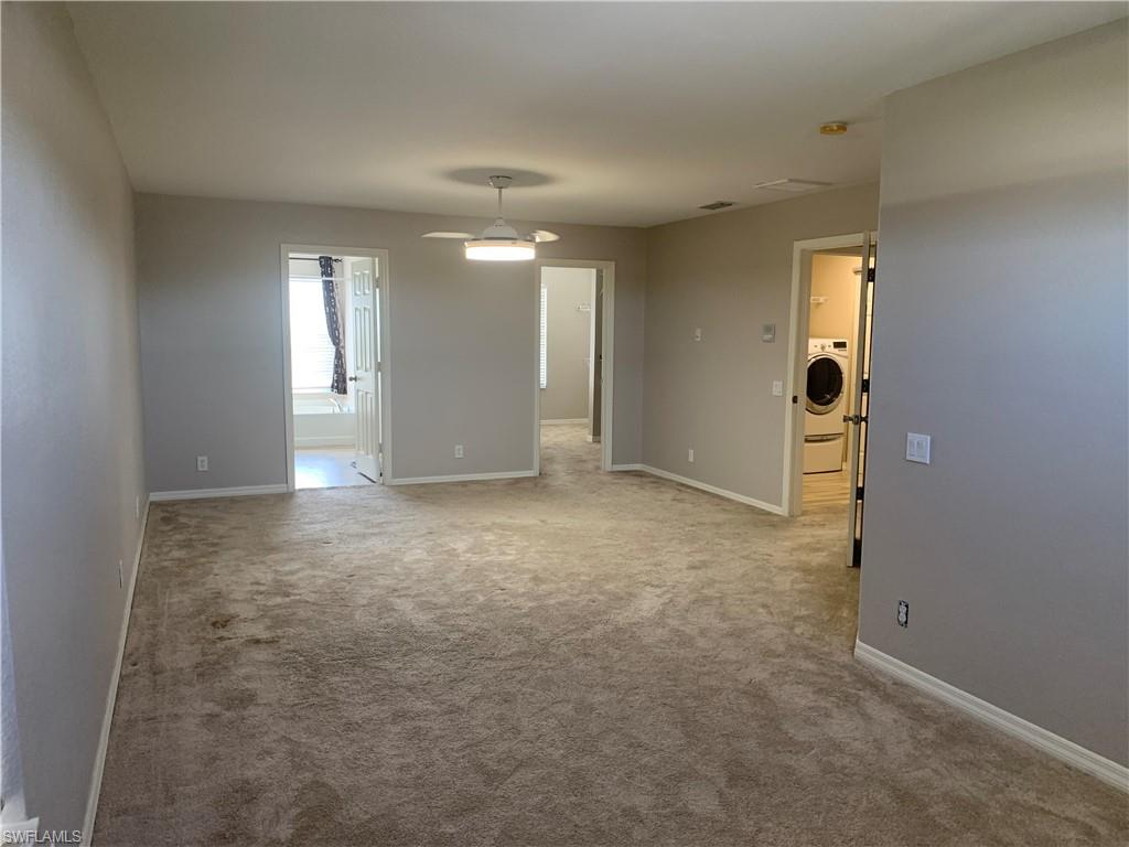 HEATHERWOOD LAKES - Residential Lease