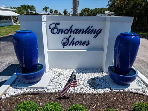 34 Jasper Dr Unit 34JR, Naples, FL 34114 - #: 224092824