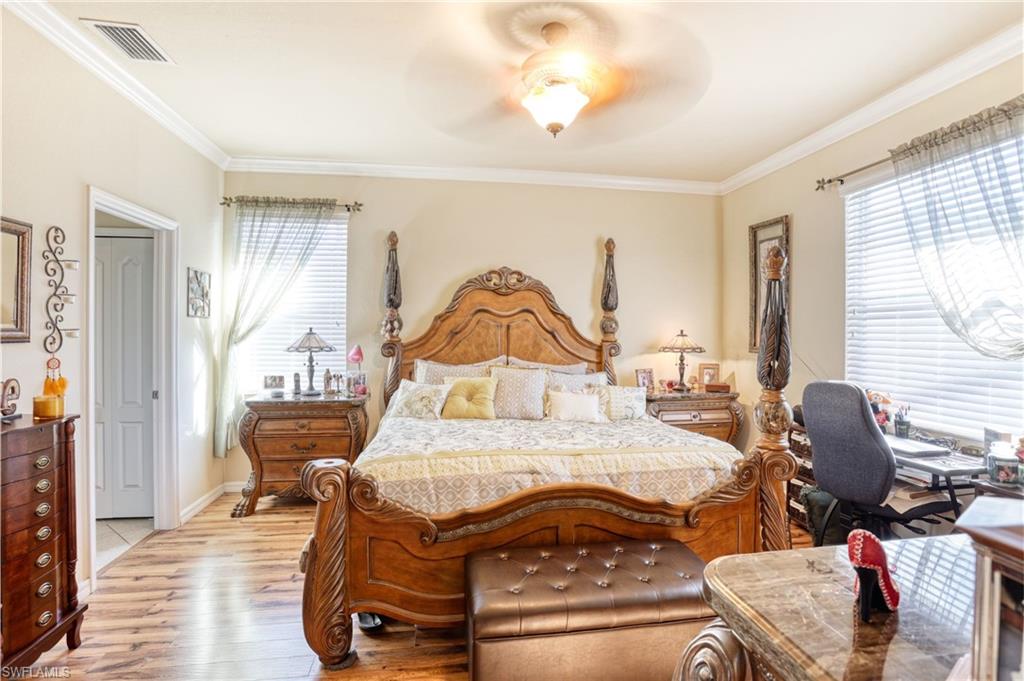 OLYMPIA POINTE - Residential