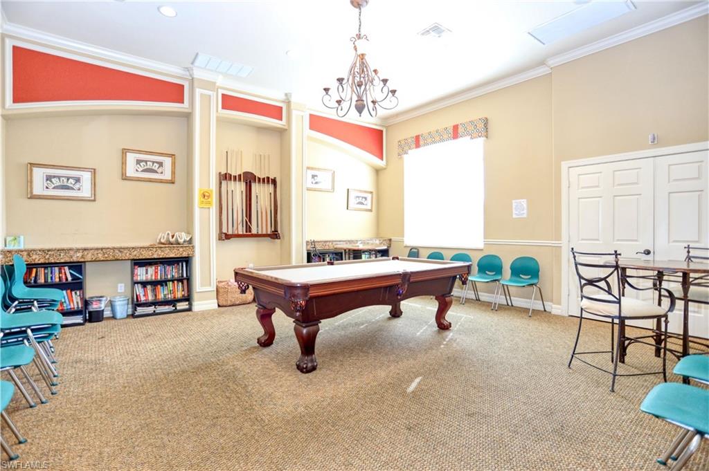 OLYMPIA POINTE - Residential