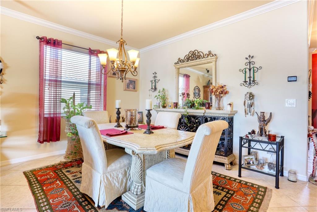 OLYMPIA POINTE - Residential