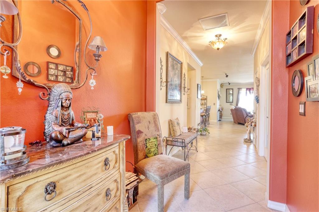 OLYMPIA POINTE - Residential