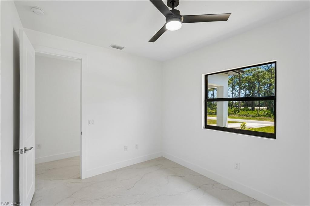 LEHIGH ACRES - Residential Income