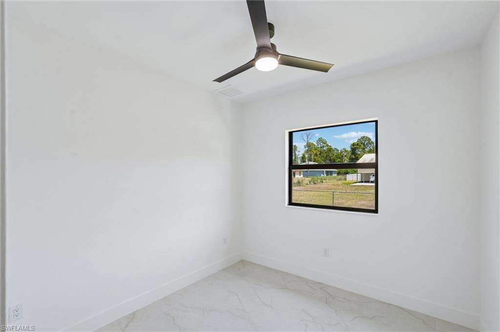 LEHIGH ACRES - Residential Income