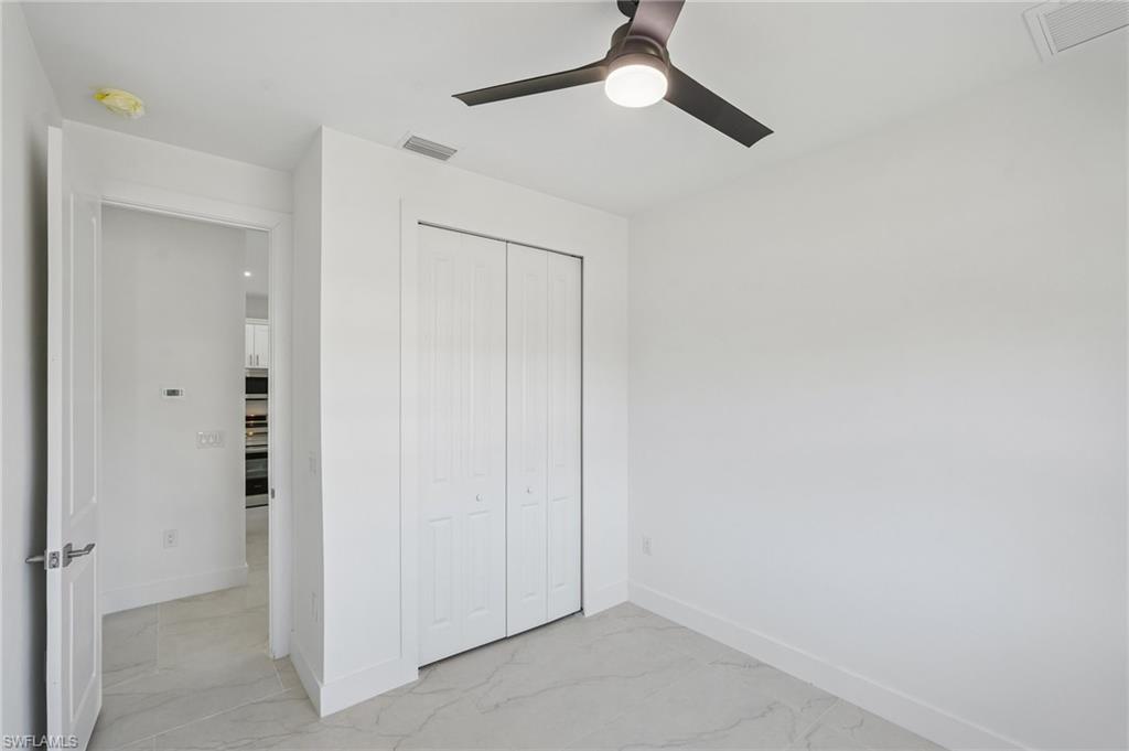 LEHIGH ACRES - Residential Income