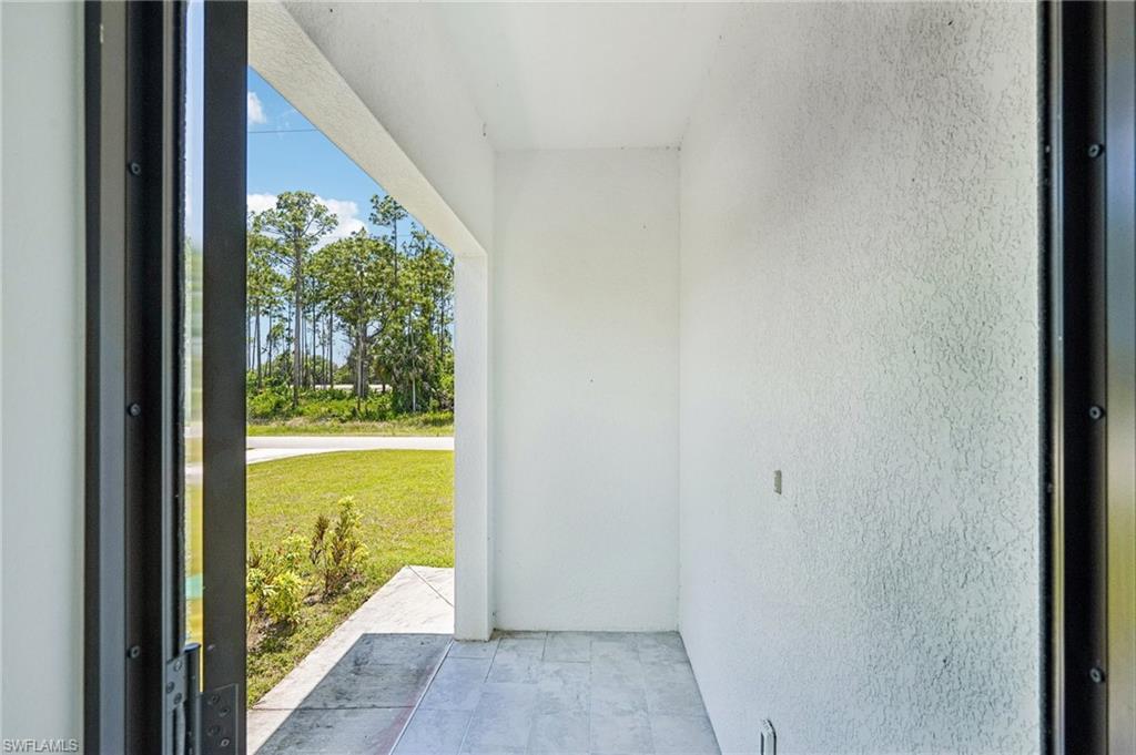 LEHIGH ACRES - Residential Income