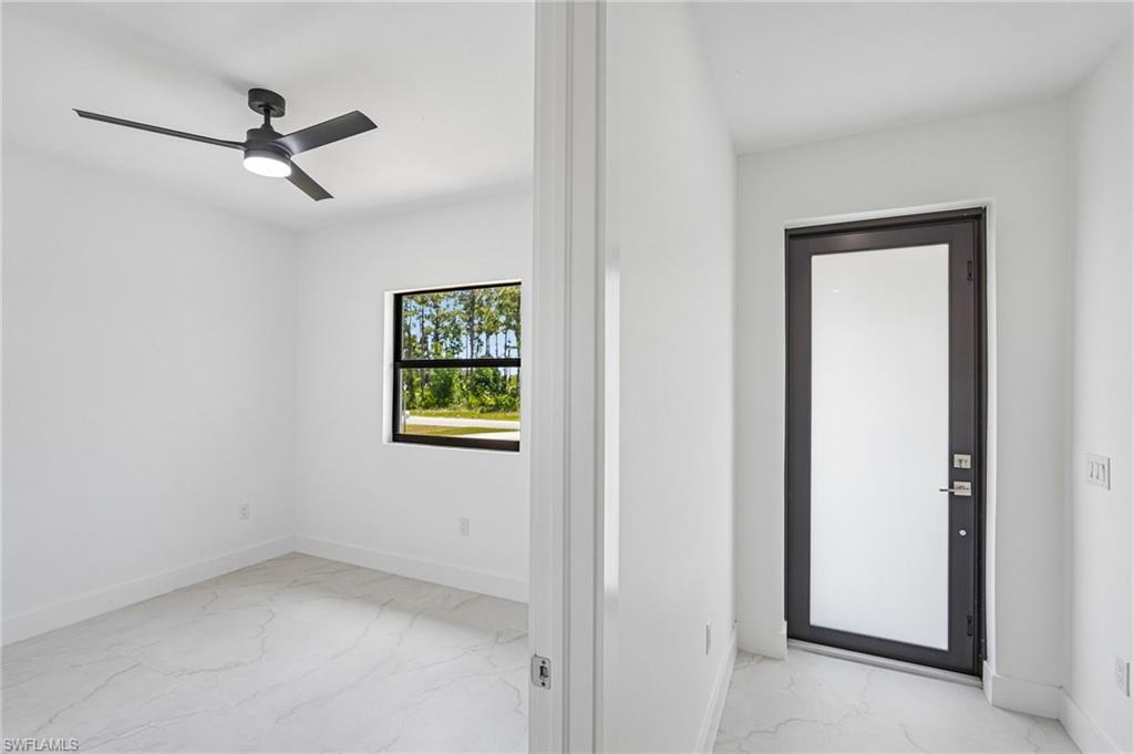 LEHIGH ACRES - Residential Income