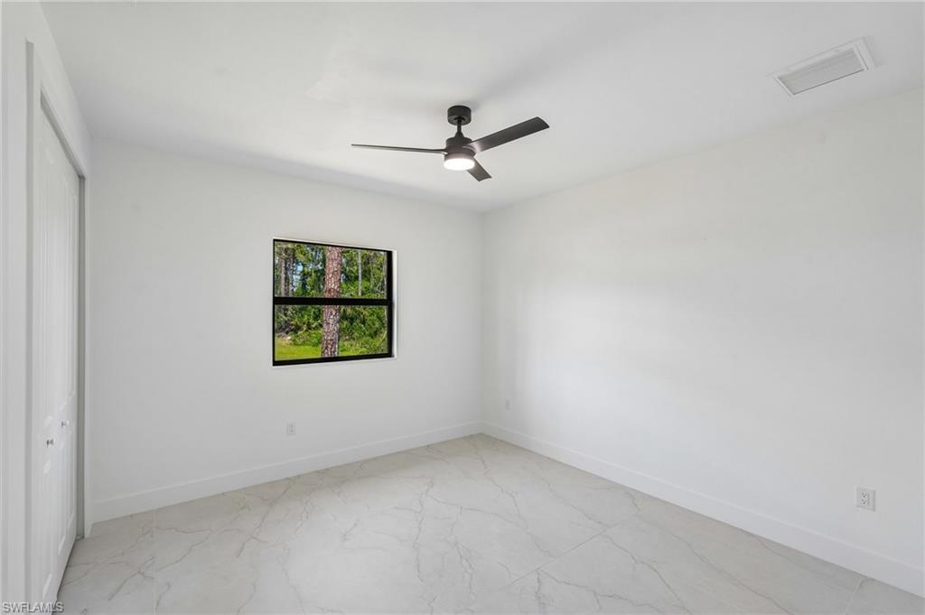 LEHIGH ACRES - Residential Income