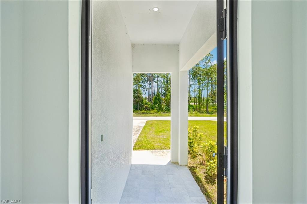 LEHIGH ACRES - Residential Income