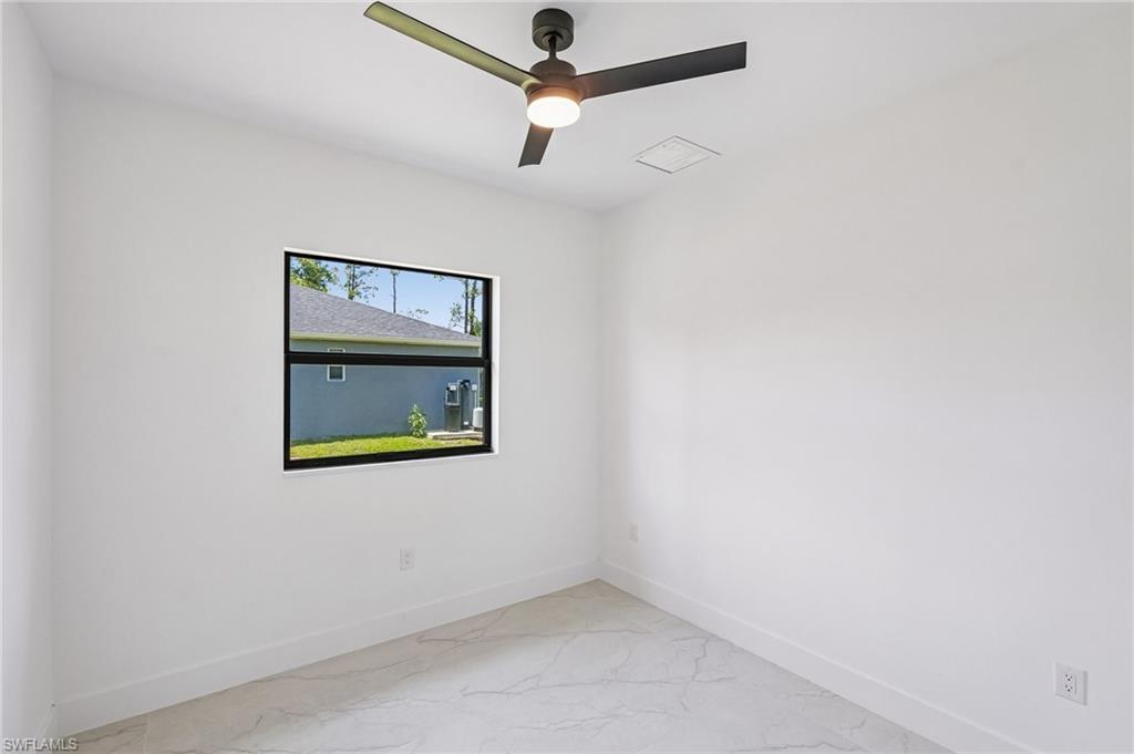 LEHIGH ACRES - Residential Income