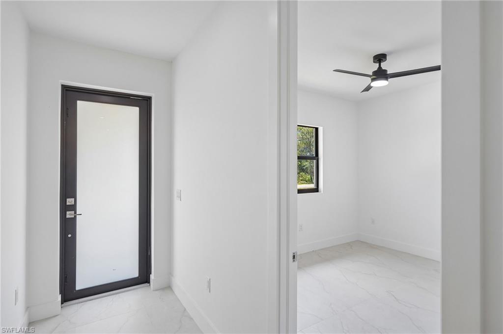 LEHIGH ACRES - Residential Income