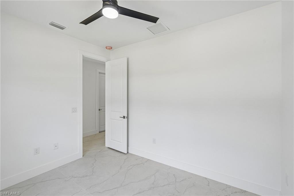 LEHIGH ACRES - Residential Income