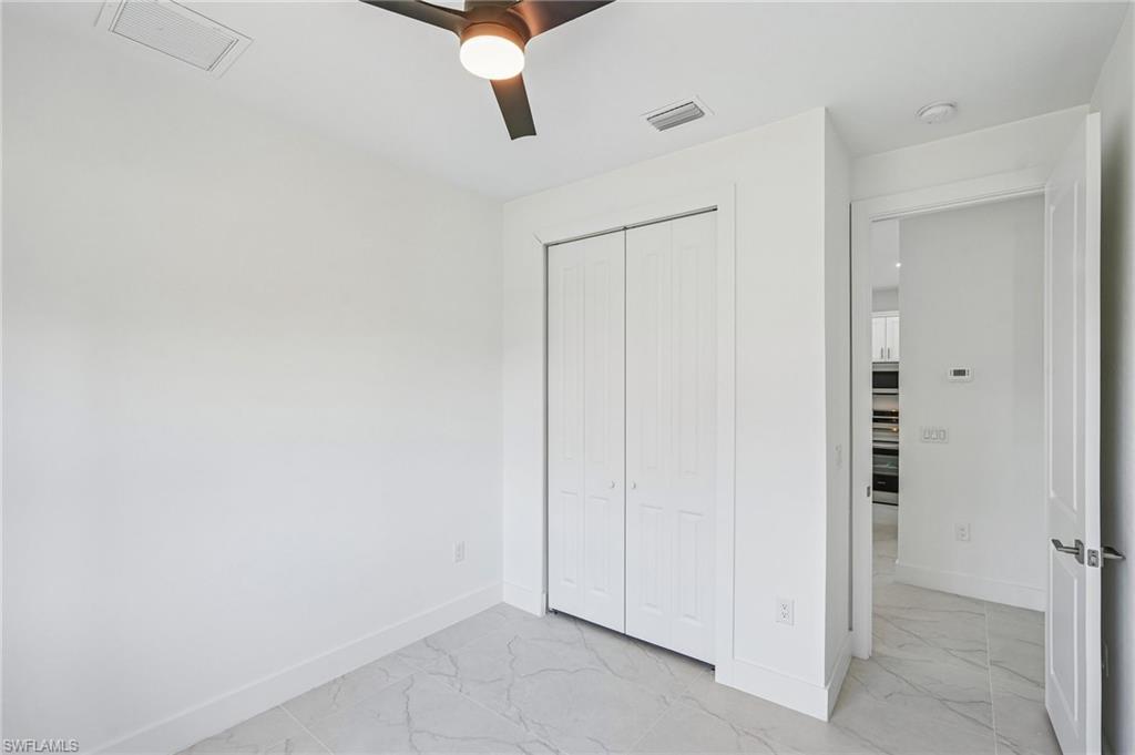 LEHIGH ACRES - Residential Income
