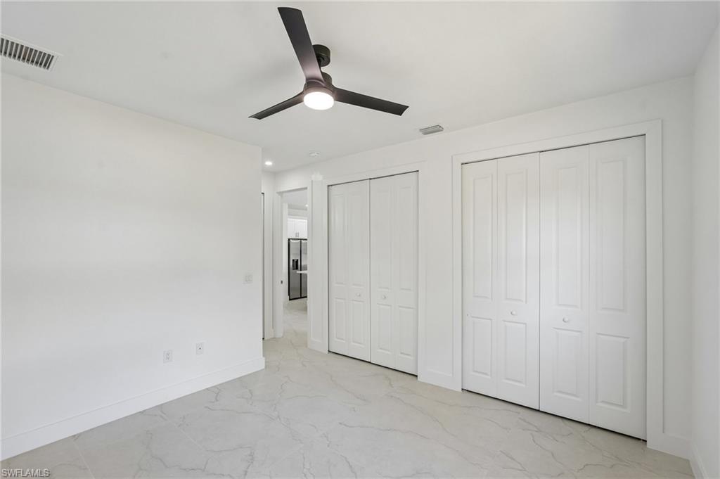 LEHIGH ACRES - Residential Income