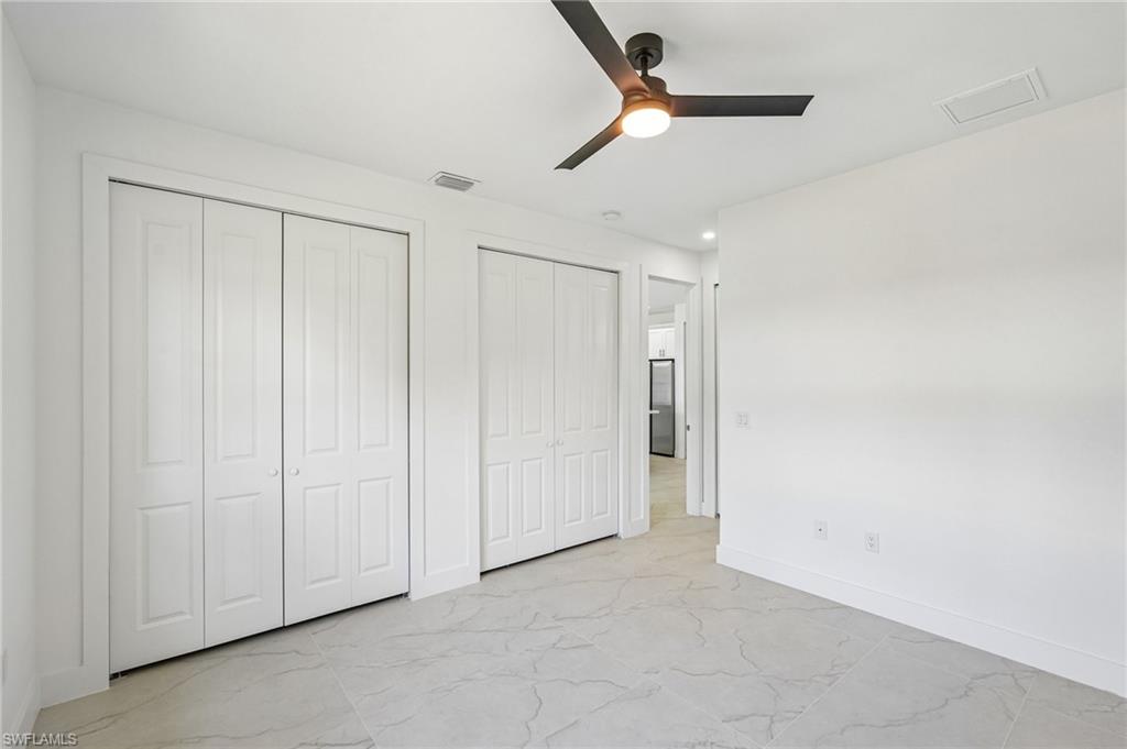 LEHIGH ACRES - Residential Income