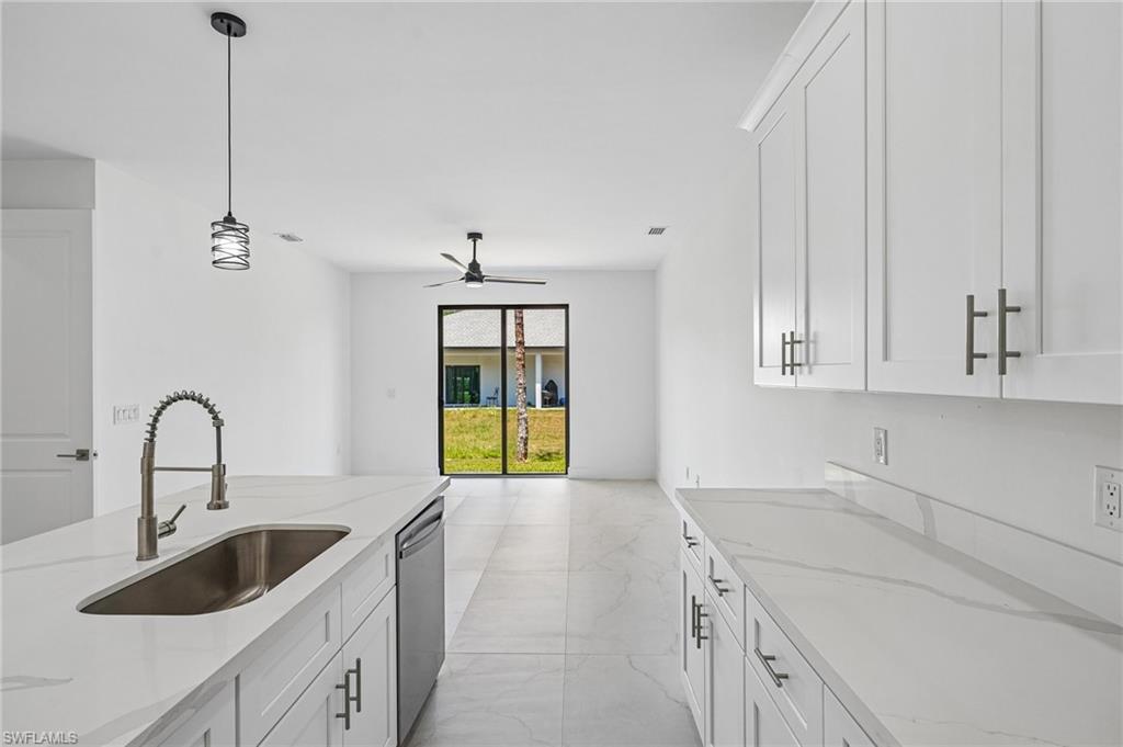 LEHIGH ACRES - Residential Income