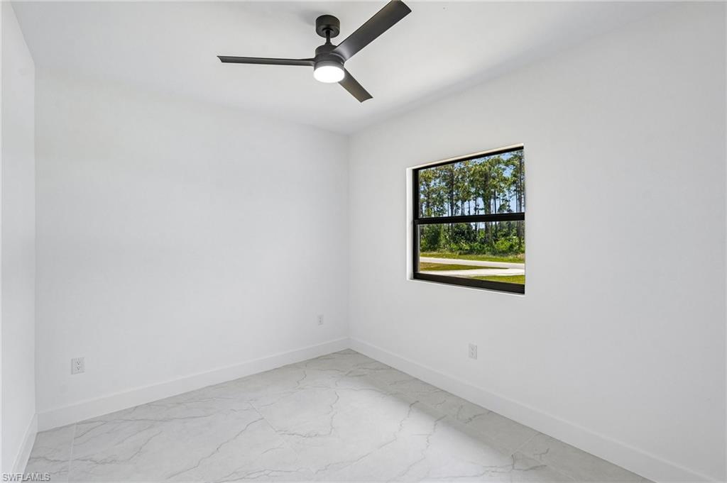 LEHIGH ACRES - Residential Income
