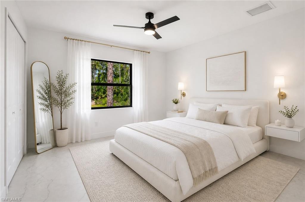 LEHIGH ACRES - Residential Income