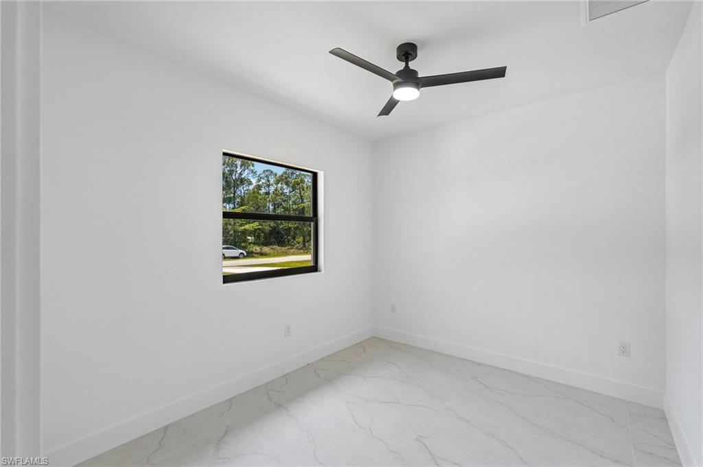 LEHIGH ACRES - Residential Income