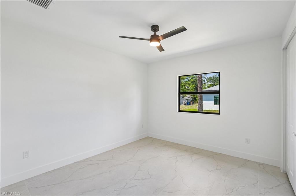 LEHIGH ACRES - Residential Income