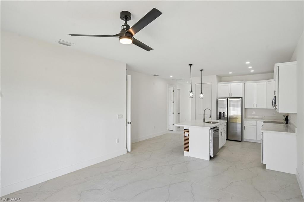 LEHIGH ACRES - Residential Income